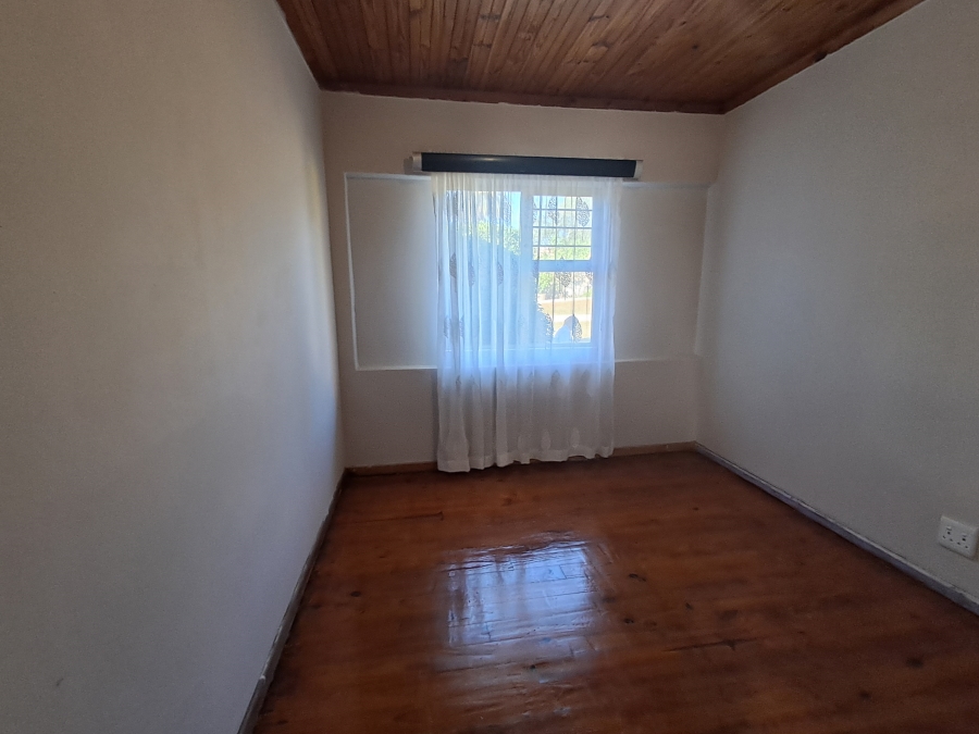 4 Bedroom Property for Sale in Fairbridge Heights Eastern Cape